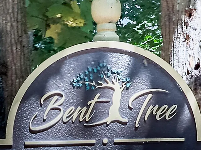 $340,000 | 128 Big Stump Mountain Trail, Jasper, GA 30143