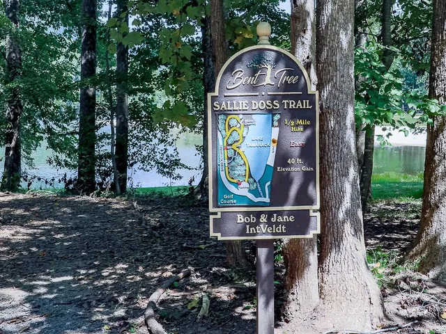 $340,000 | 128 Big Stump Mountain Trail, Jasper, GA 30143