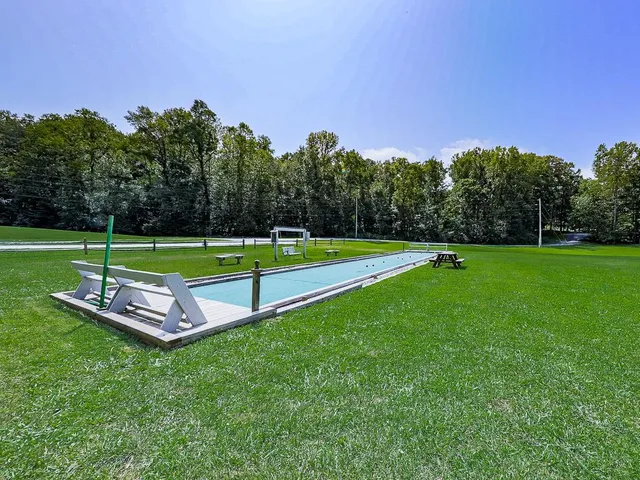 $340,000 | 128 Big Stump Mountain Trail, Jasper, GA 30143