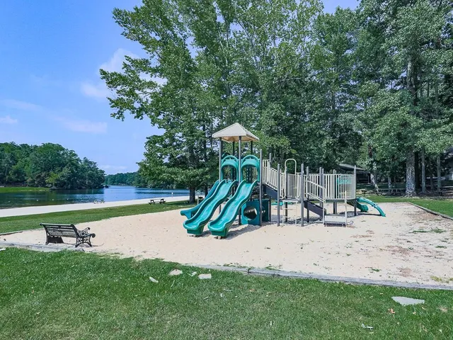 $340,000 | 128 Big Stump Mountain Trail, Jasper, GA 30143