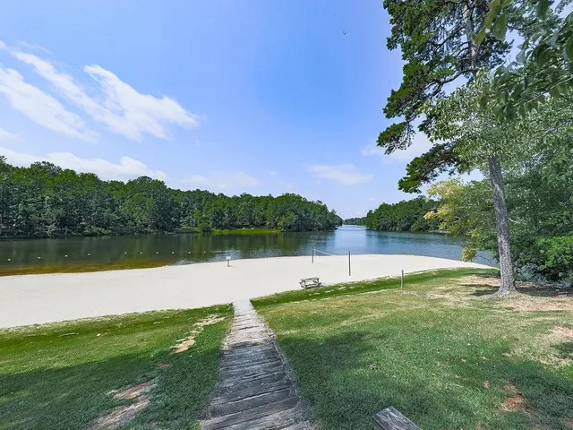 $340,000 | 128 Big Stump Mountain Trail, Jasper, GA 30143