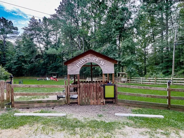 $340,000 | 128 Big Stump Mountain Trail, Jasper, GA 30143