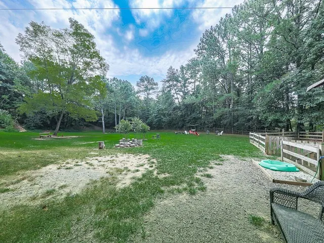 $340,000 | 128 Big Stump Mountain Trail, Jasper, GA 30143