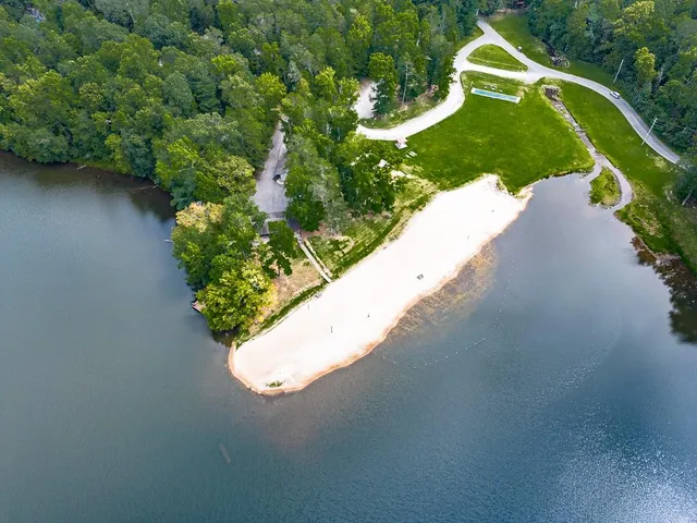 $340,000 | 128 Big Stump Mountain Trail, Jasper, GA 30143