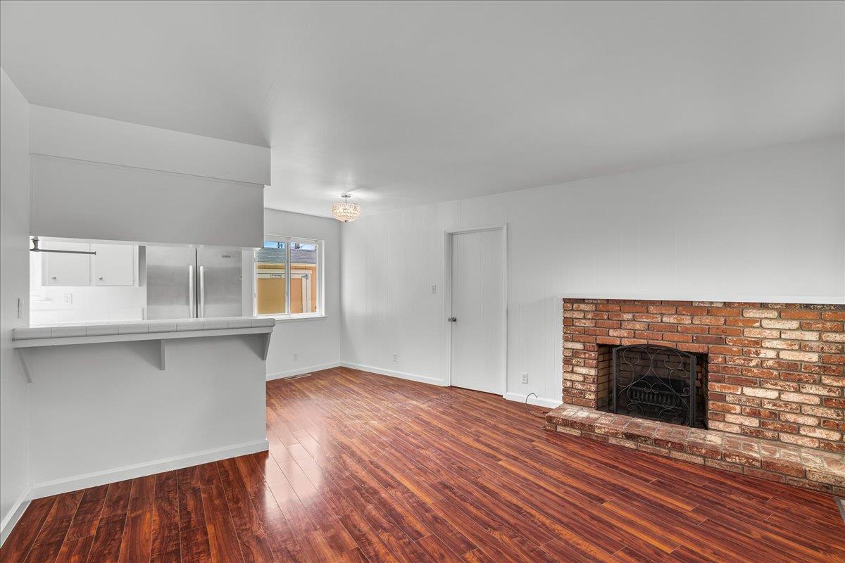 720 Woodrow Avenue Modesto, CA 95350 - Photo 9 of 49