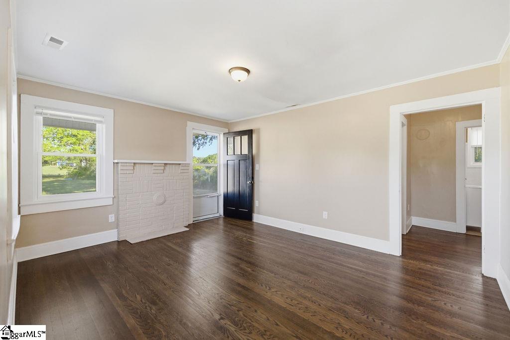 7604 Highway 252 Honea Path, SC 29654 - Photo 7 of 35 Gallery Image 7