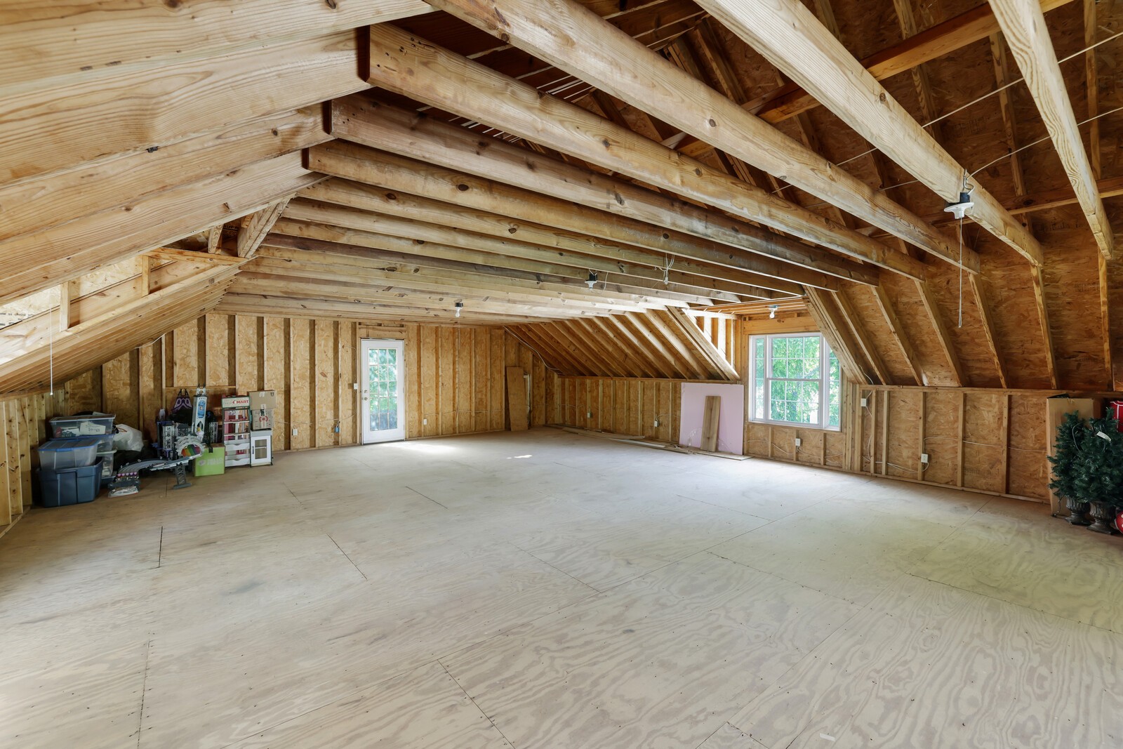 1138 Shahan Road Pleasant View, TN 37146 - Photo 49 of 70