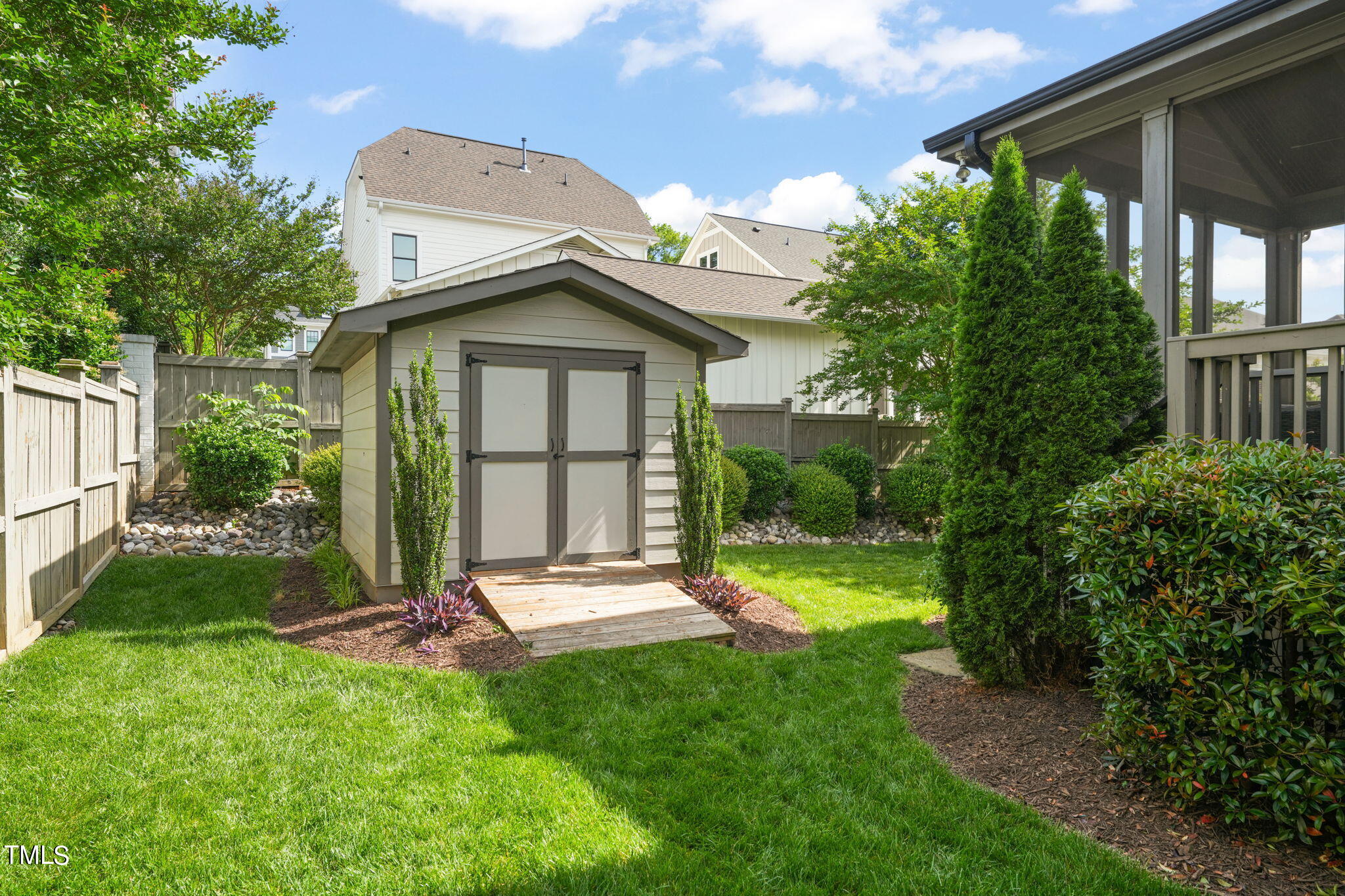 713 Sasser Street Raleigh, NC 27604 - Photo 63 of 66 63-web-or-mls-DSC01392