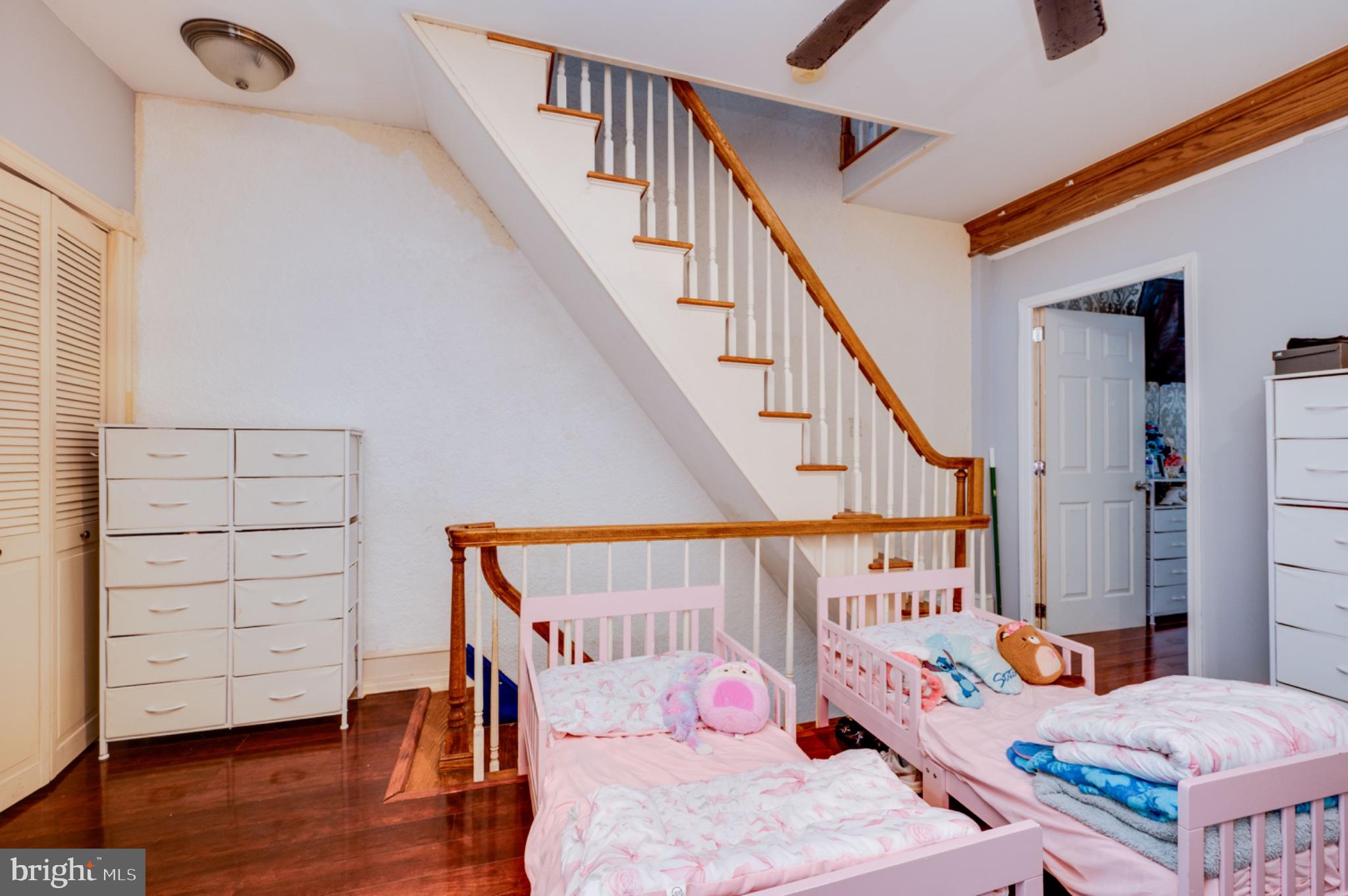 1312 Green Street Reading, PA 19604 - Photo 19 of 36 Gallery Image 19