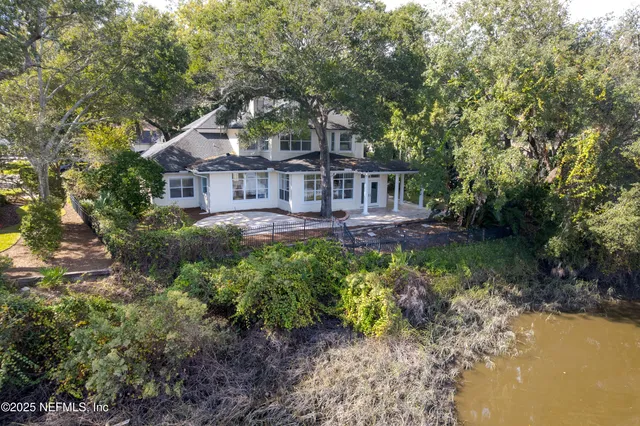 $994,900 | 905 Shipwatch Drive East, Jacksonville, FL 32225