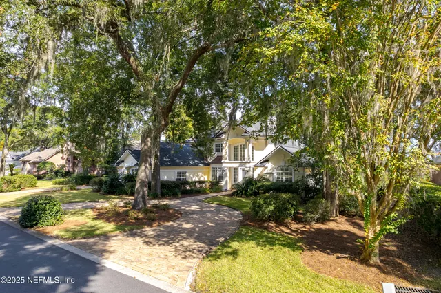 $994,900 | 905 Shipwatch Drive East, Jacksonville, FL 32225