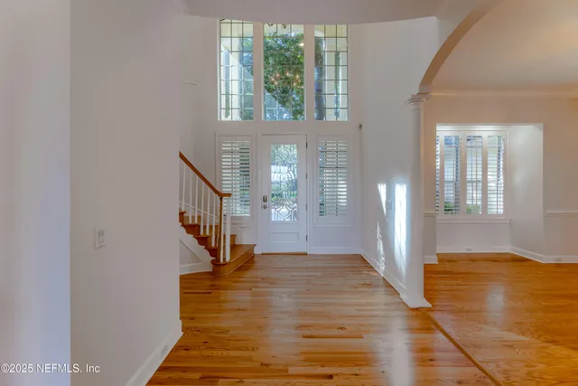 $994,900 | 905 Shipwatch Drive East, Jacksonville, FL 32225