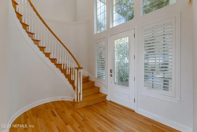 $994,900 | 905 Shipwatch Drive East, Jacksonville, FL 32225