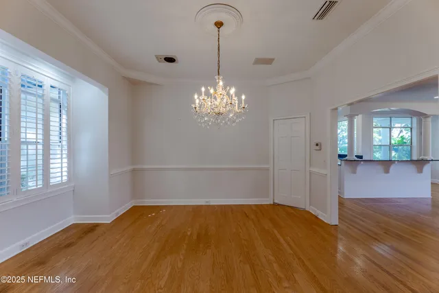 $994,900 | 905 Shipwatch Drive East, Jacksonville, FL 32225