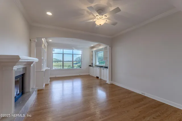 $994,900 | 905 Shipwatch Drive East, Jacksonville, FL 32225