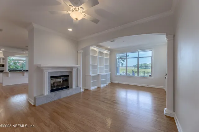 $994,900 | 905 Shipwatch Drive East, Jacksonville, FL 32225