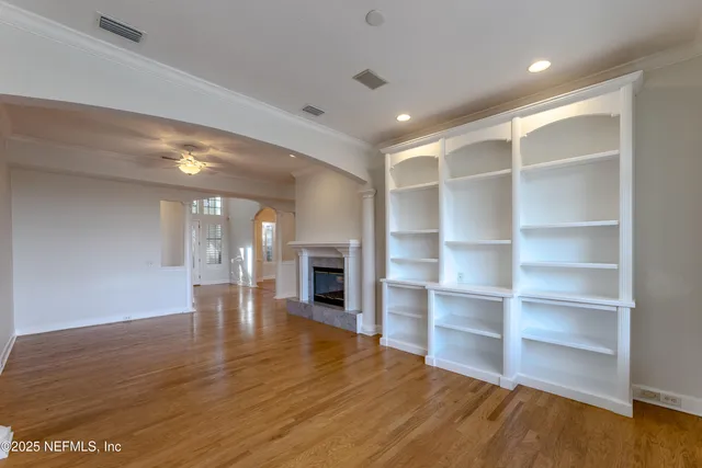 $994,900 | 905 Shipwatch Drive East, Jacksonville, FL 32225