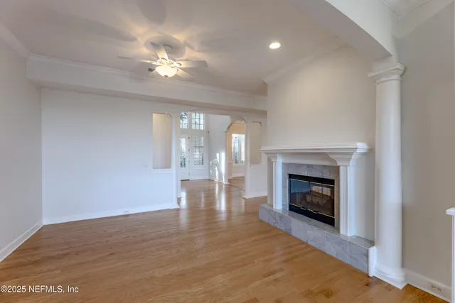 $994,900 | 905 Shipwatch Drive East, Jacksonville, FL 32225