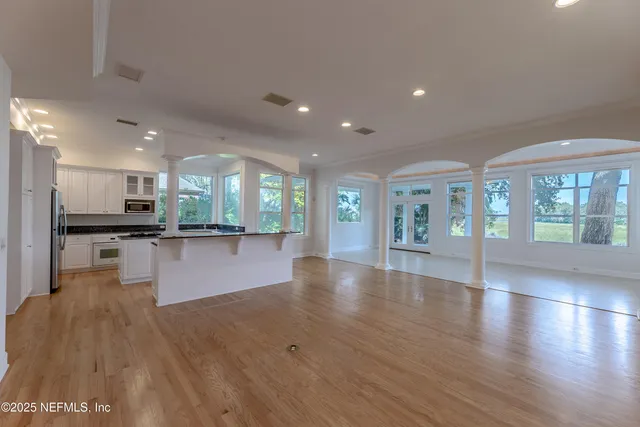 $994,900 | 905 Shipwatch Drive East, Jacksonville, FL 32225