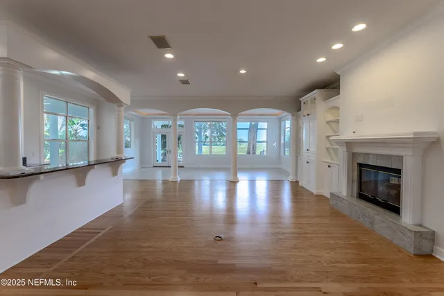 $994,900 | 905 Shipwatch Drive East, Jacksonville, FL 32225