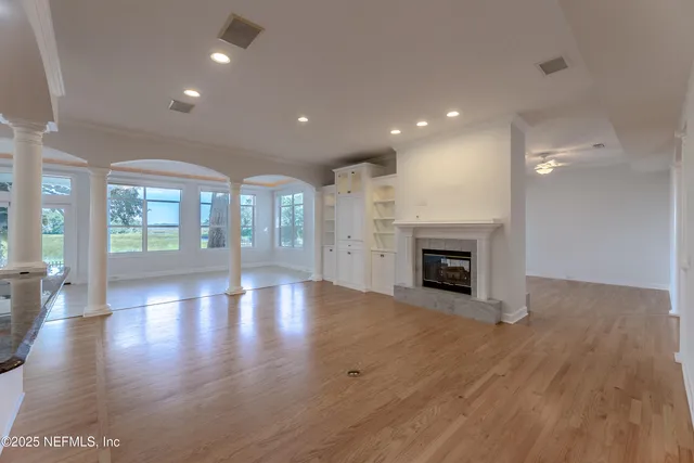 $994,900 | 905 Shipwatch Drive East, Jacksonville, FL 32225