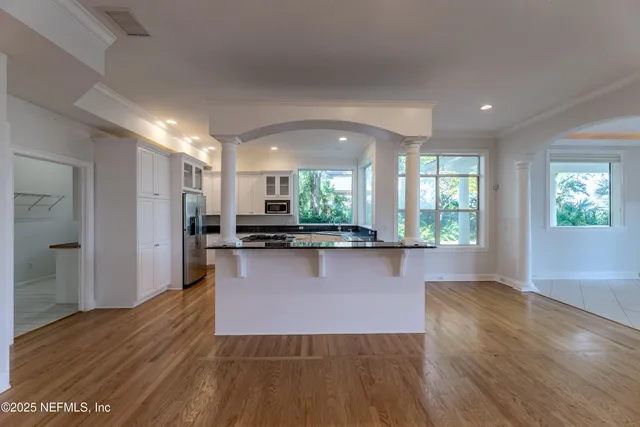 $994,900 | 905 Shipwatch Drive East, Jacksonville, FL 32225