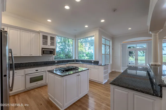 $994,900 | 905 Shipwatch Drive East, Jacksonville, FL 32225