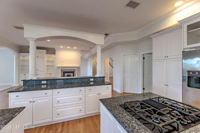 $994,900 | 905 Shipwatch Drive East, Jacksonville, FL 32225