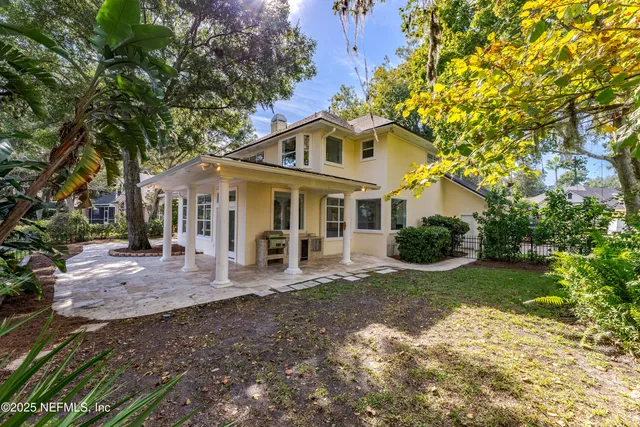 $994,900 | 905 Shipwatch Drive East, Jacksonville, FL 32225