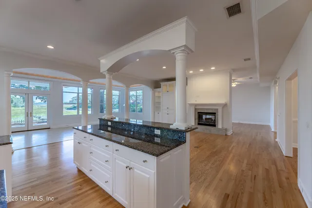 $994,900 | 905 Shipwatch Drive East, Jacksonville, FL 32225