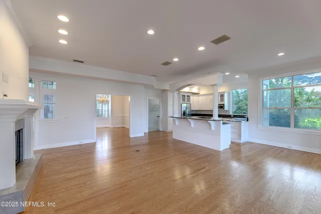 $994,900 | 905 Shipwatch Drive East, Jacksonville, FL 32225