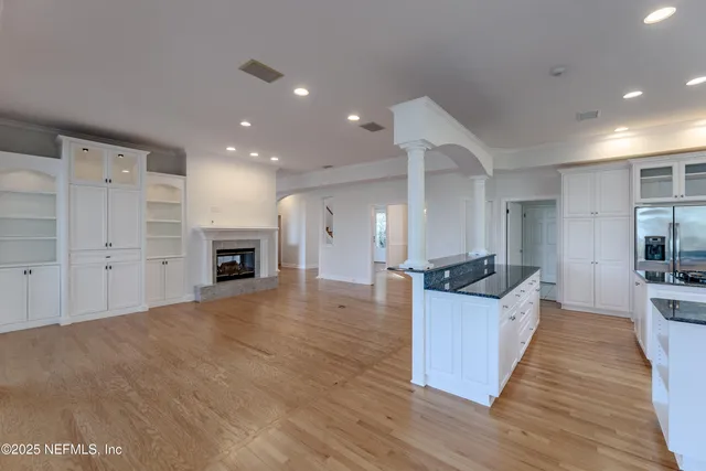 $994,900 | 905 Shipwatch Drive East, Jacksonville, FL 32225