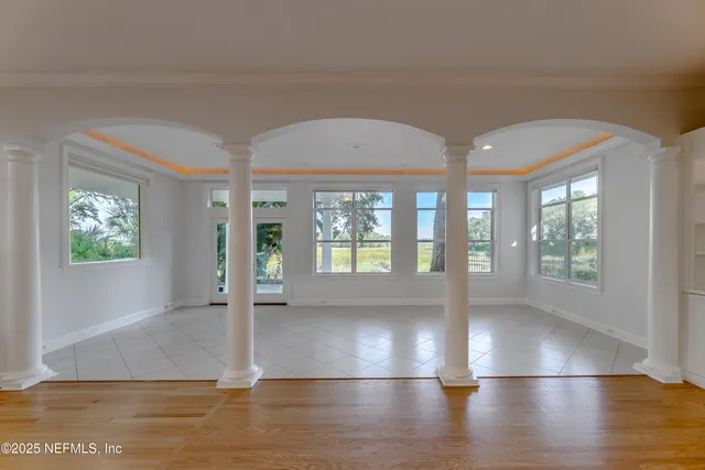 $994,900 | 905 Shipwatch Drive East, Jacksonville, FL 32225