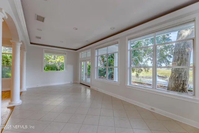 $994,900 | 905 Shipwatch Drive East, Jacksonville, FL 32225