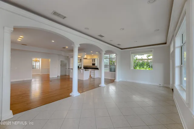 $994,900 | 905 Shipwatch Drive East, Jacksonville, FL 32225