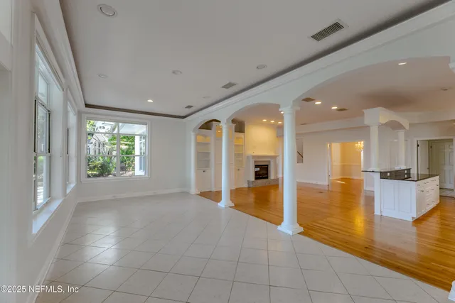 $994,900 | 905 Shipwatch Drive East, Jacksonville, FL 32225