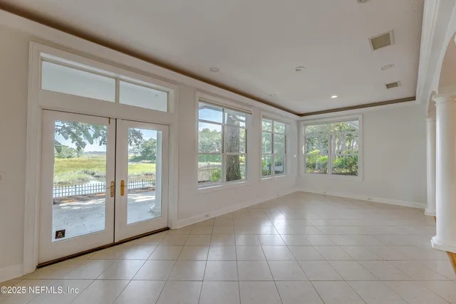 $994,900 | 905 Shipwatch Drive East, Jacksonville, FL 32225