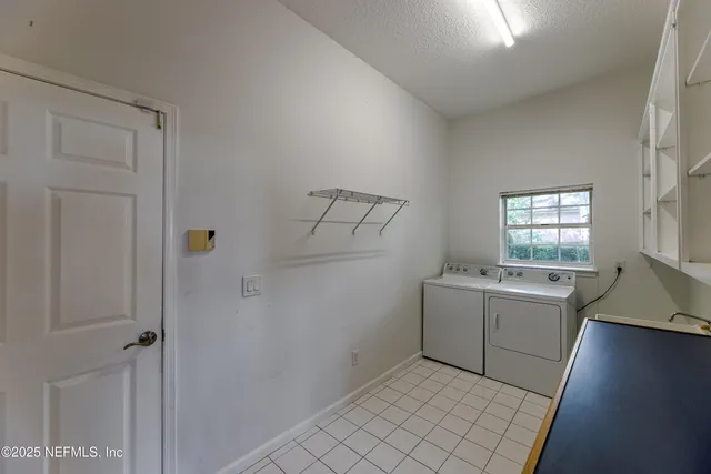 $994,900 | 905 Shipwatch Drive East, Jacksonville, FL 32225