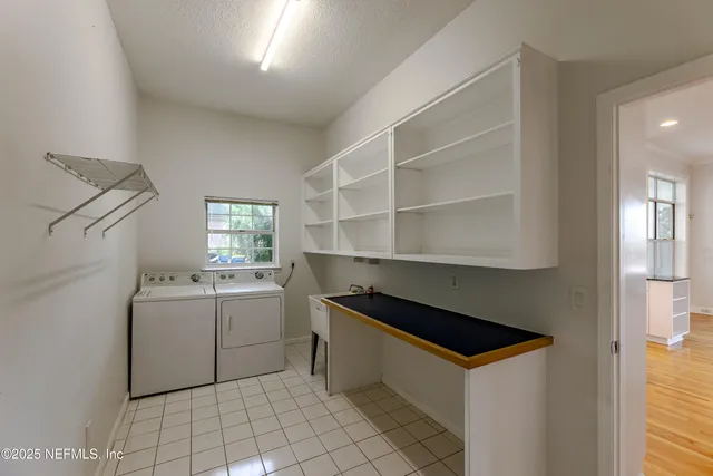 $994,900 | 905 Shipwatch Drive East, Jacksonville, FL 32225