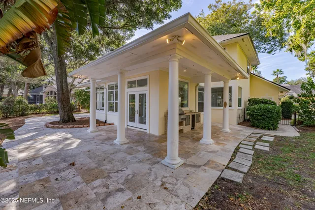 $994,900 | 905 Shipwatch Drive East, Jacksonville, FL 32225