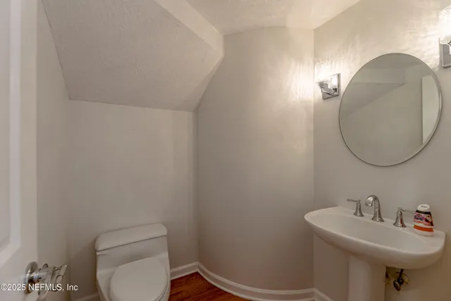 $994,900 | 905 Shipwatch Drive East, Jacksonville, FL 32225