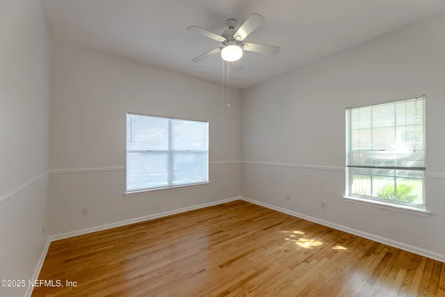 $994,900 | 905 Shipwatch Drive East, Jacksonville, FL 32225