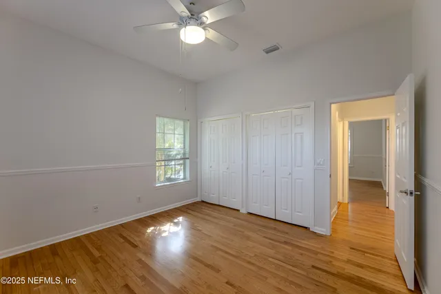 $994,900 | 905 Shipwatch Drive East, Jacksonville, FL 32225