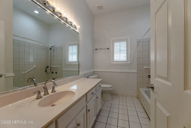 $994,900 | 905 Shipwatch Drive East, Jacksonville, FL 32225