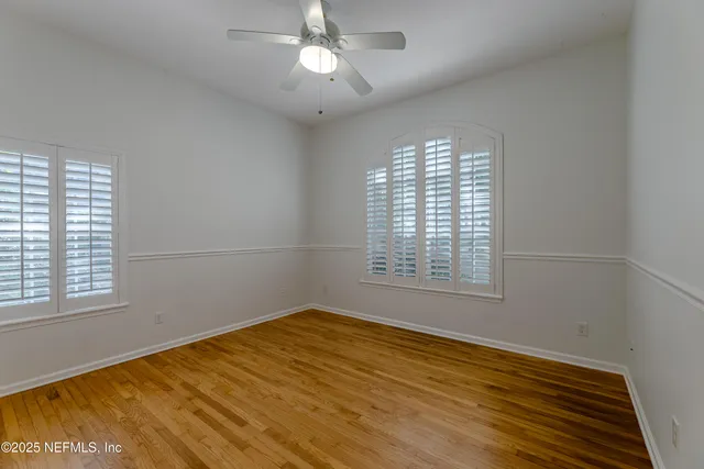 $994,900 | 905 Shipwatch Drive East, Jacksonville, FL 32225