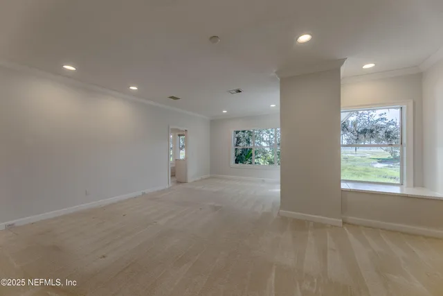 $994,900 | 905 Shipwatch Drive East, Jacksonville, FL 32225