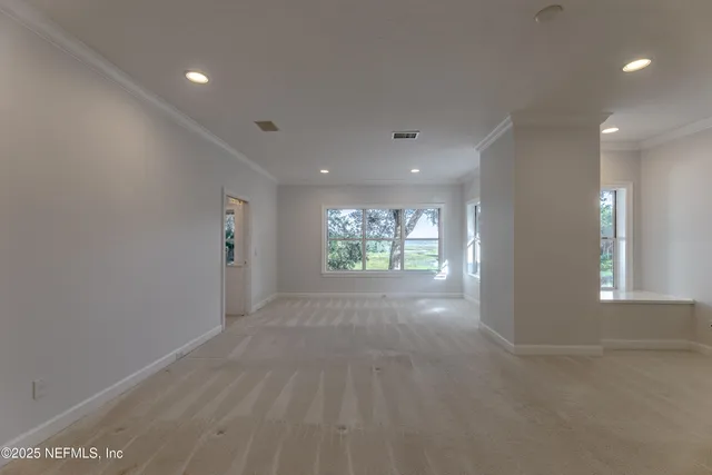 $994,900 | 905 Shipwatch Drive East, Jacksonville, FL 32225