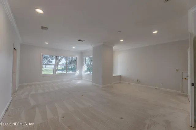 $994,900 | 905 Shipwatch Drive East, Jacksonville, FL 32225