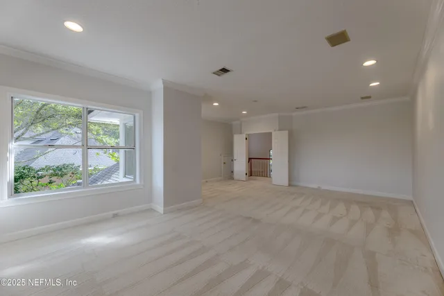 $994,900 | 905 Shipwatch Drive East, Jacksonville, FL 32225