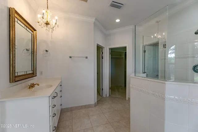 $994,900 | 905 Shipwatch Drive East, Jacksonville, FL 32225